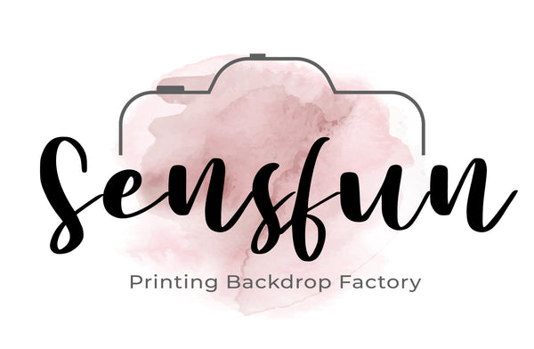 sensfunbackdrops