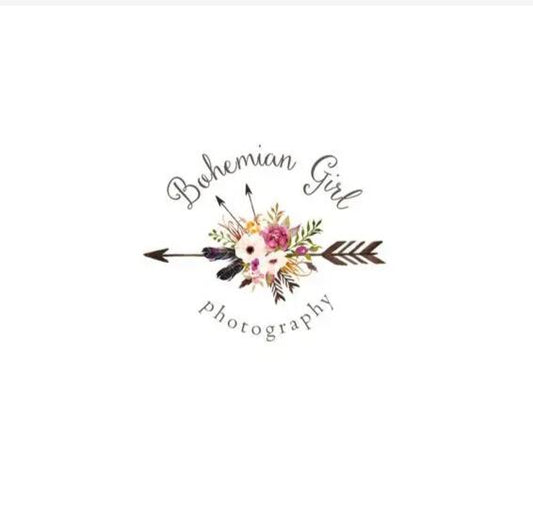 Express Shipping Fee