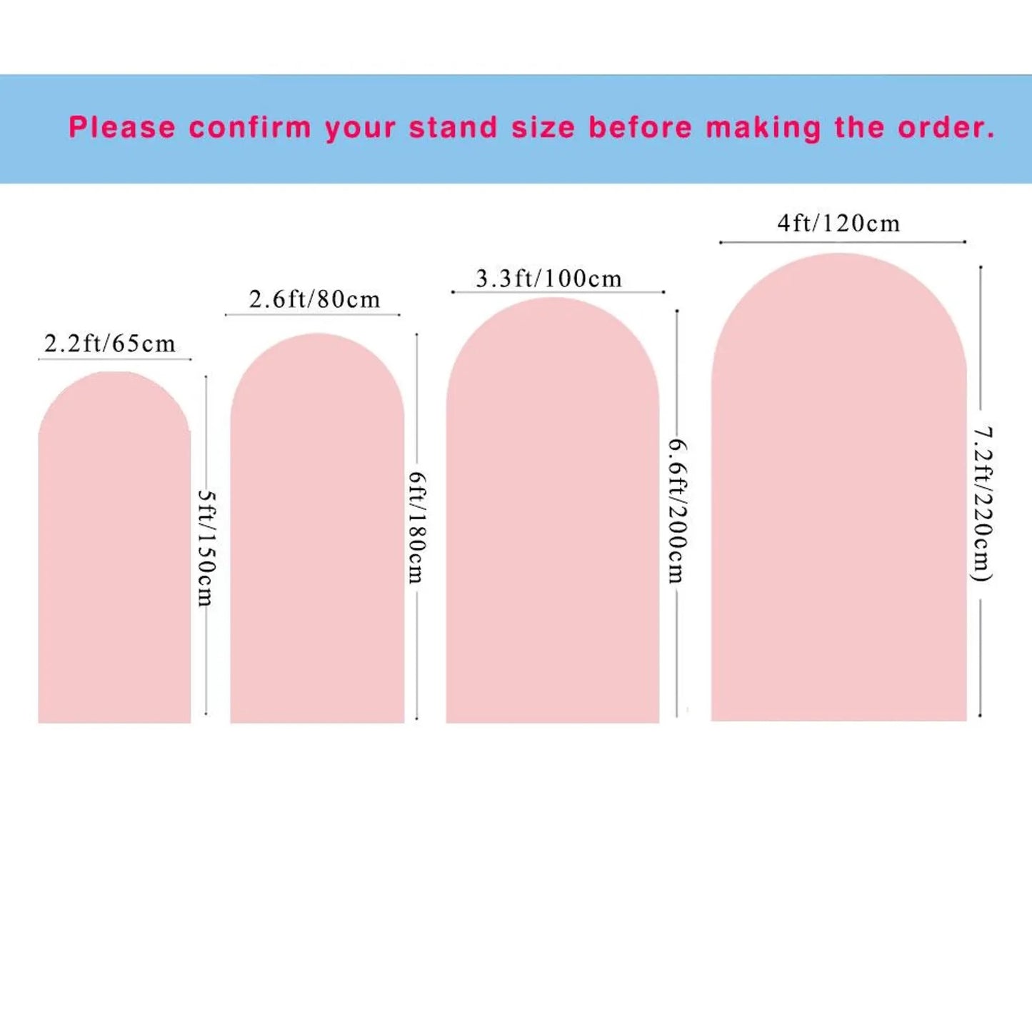 Dance Ballerina Bunny Arch Wall Backdrop Ballet Birthday Baby Shower Background Girls Cake Table Party Decoration Photo Wall