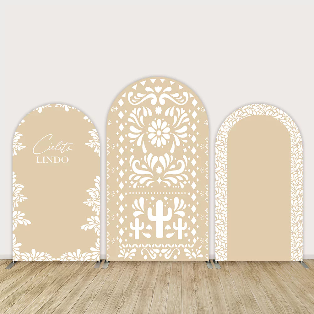 Cielito-Lindo-Arch-Backdrop-for-Baby-Shower-Custom-Mexican-Talavera-Wedding-party-Arched-Wall-Decoration-Doubleside-Banner