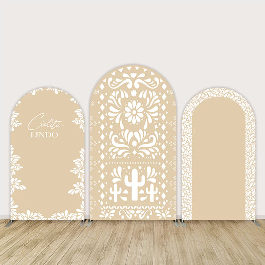 Cielito-Lindo-Arch-Backdrop-for-Baby-Shower-Custom-Mexican-Talavera-Wedding-party-Arched-Wall-Decoration-Doubleside-Banner