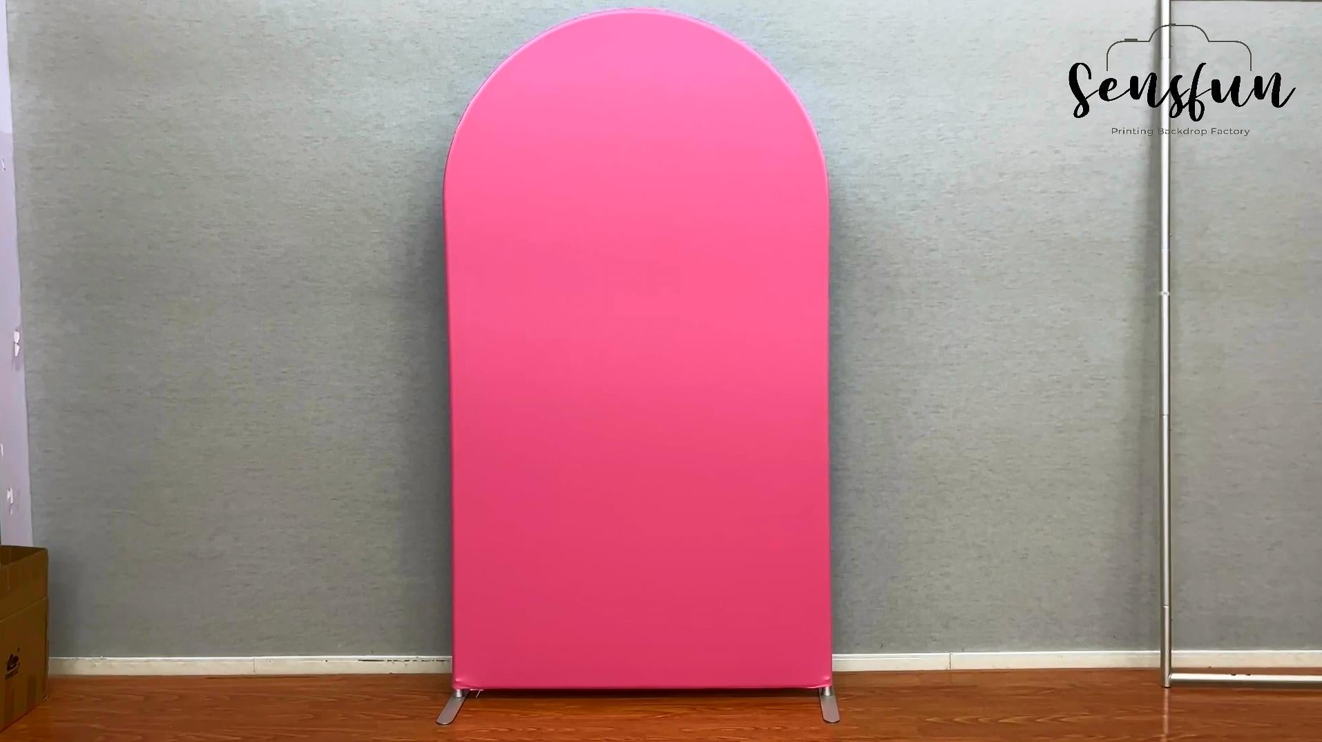 Personalized Backdrops for your Party and Holiday Events β sensfunbackdrops