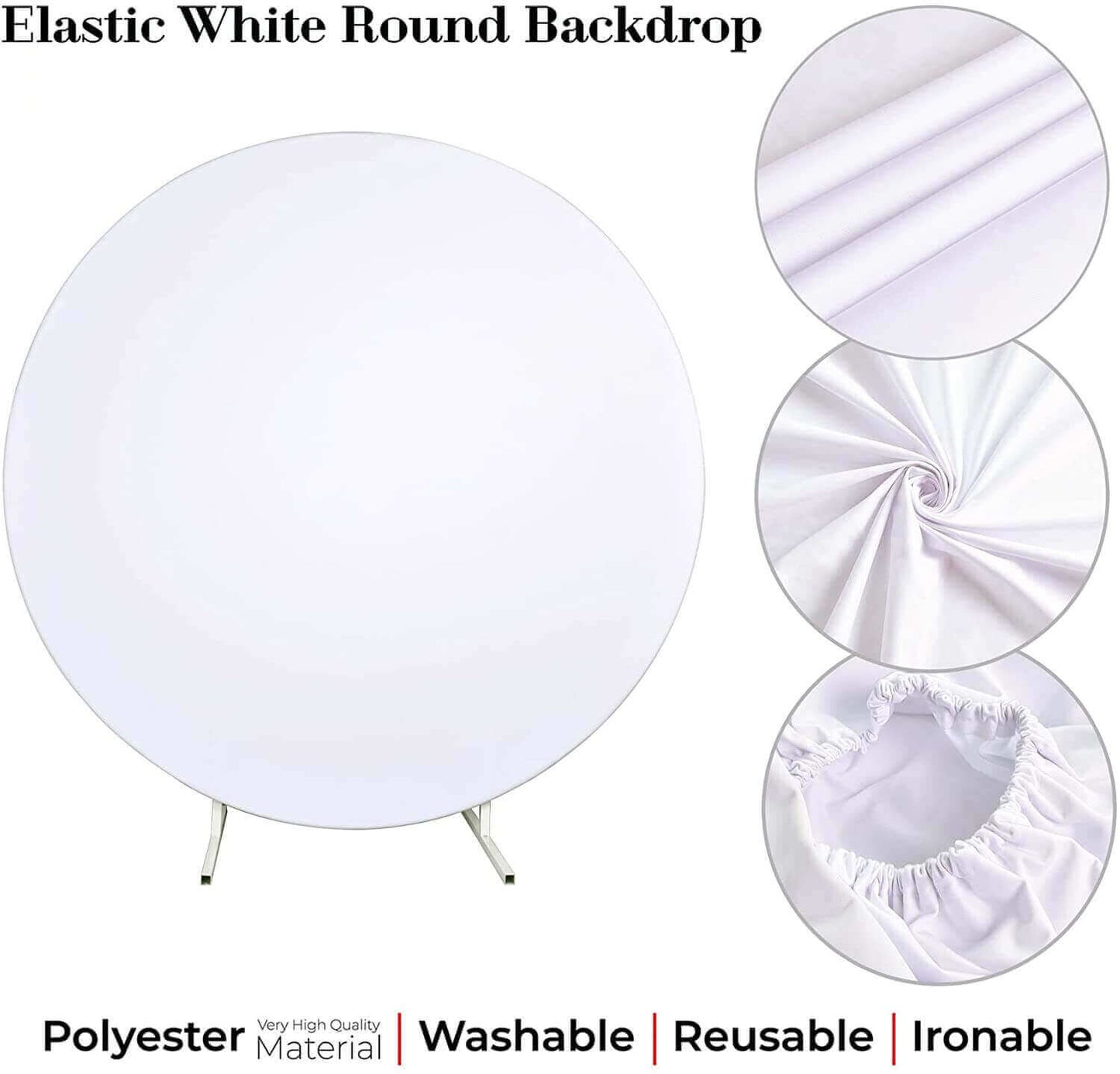 sensfunbackdrops-product-polyester-fabric