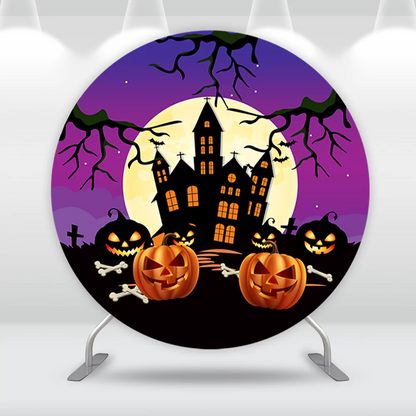 Halloween-Party-Circle-Backdrops-Cover