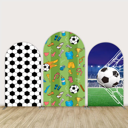 Soccer-Boy-Birthday-Arched-Backdrop-Cover-Chiara-Wall