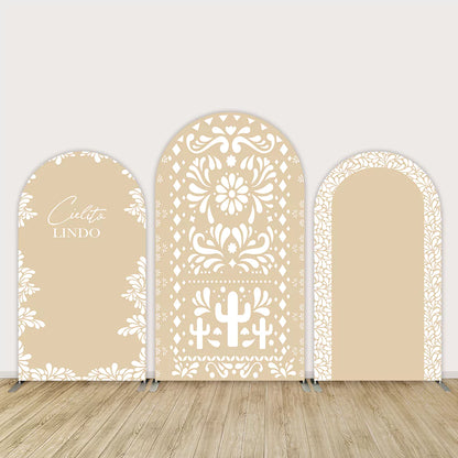 Cielito-Lindo-Arch-Backdrop-for-Baby-Shower-Custom-Mexican-Talavera-Wedding-party-Arched-Wall-Decoration-Doubleside-Banner