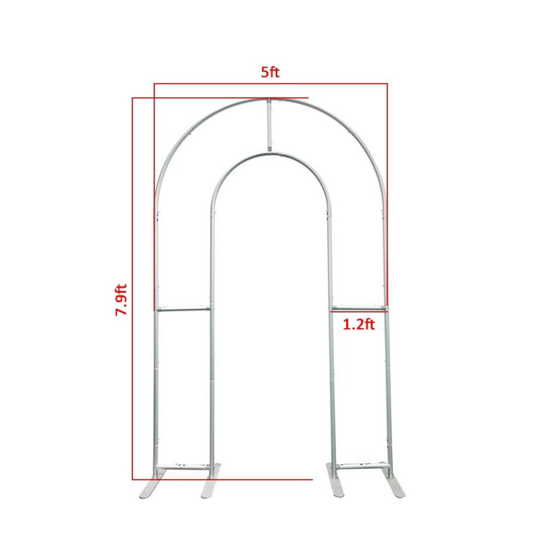 Backdrop Stand